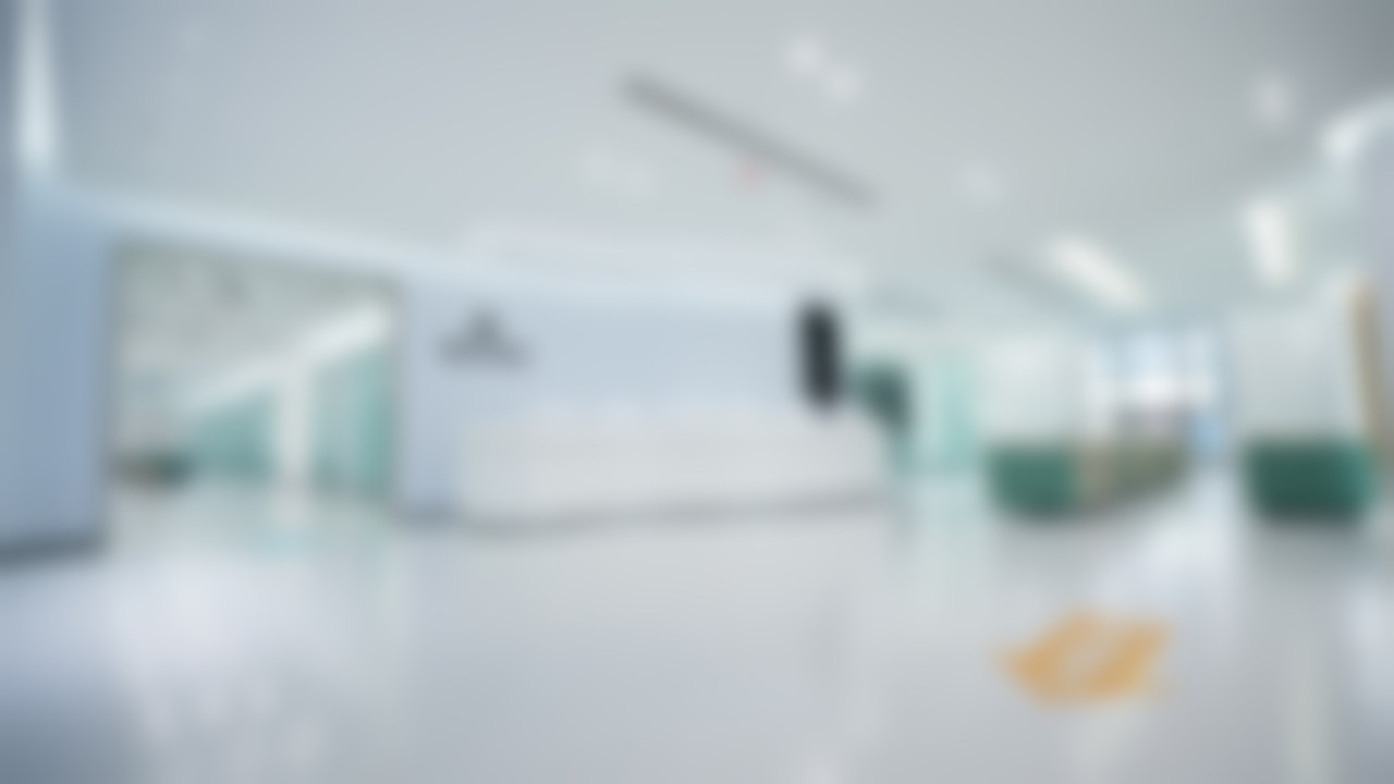 马贺医生技术特点：精细、微创、效率高