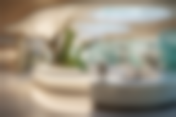 广东广州好好口腔门诊部