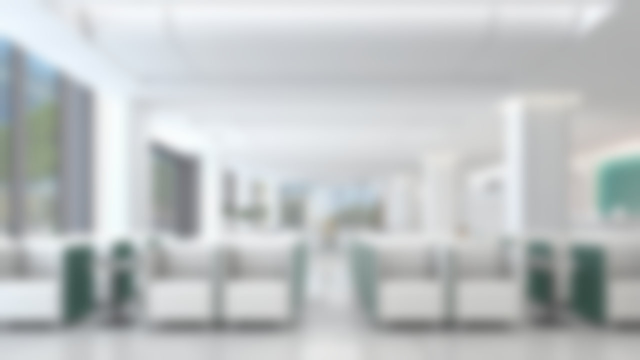 崔圆通医生怎么预约挂号