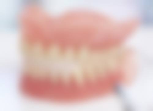 综合来看超声波洗牙的成效究竟有多好？