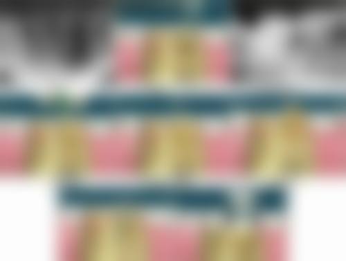 湖北孝感晶晶口腔预约挂号方式