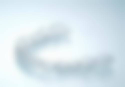 广东广州好好口腔门诊部真实实例：见证口腔蜕变