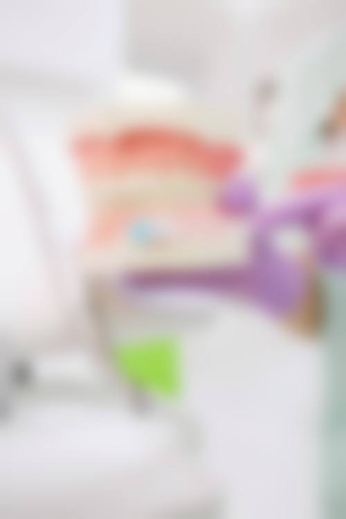 莆田荔城君正口腔门诊部擅长项目