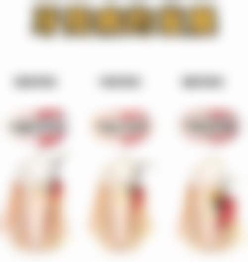 揭阳普宁普大口腔连锁(御景城院区)地址及乘车路线