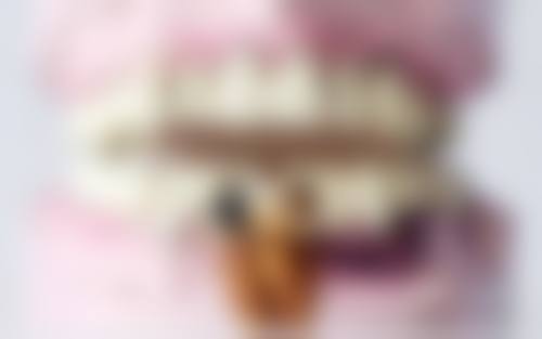 湖北孝感晶晶口腔地址及乘车路线