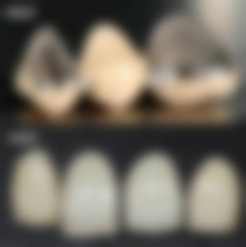 莆田荔城君正口腔门诊部医生名单