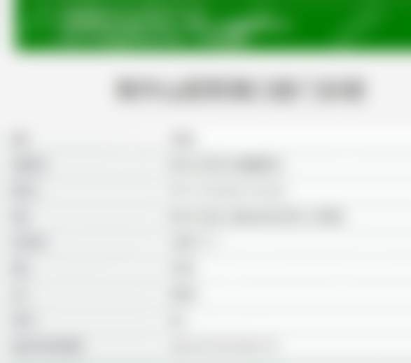 焦作山阳军美口腔门诊部仪器设备