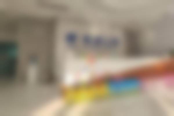 焦作山阳军美口腔门诊部价格表