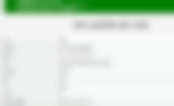 焦作山阳军美口腔门诊部擅长项目