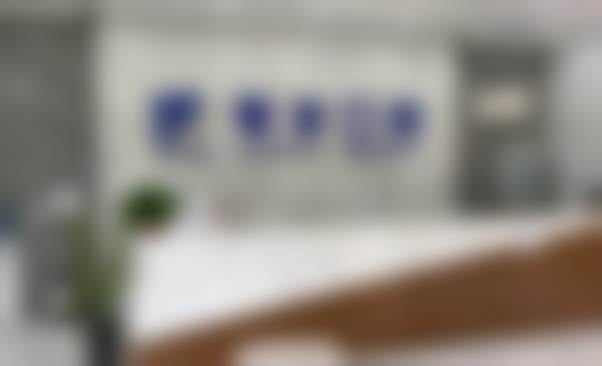 焦作山阳军美口腔门诊部营业时间