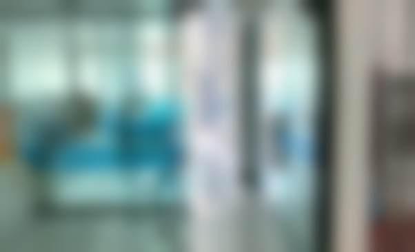 焦作山阳军美口腔门诊部执业信息