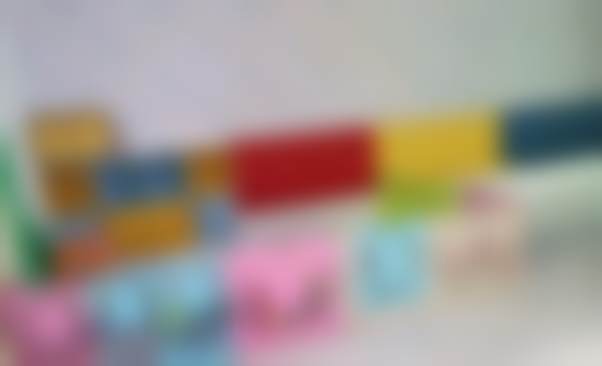 焦作山阳军美口腔门诊部口碑怎么样