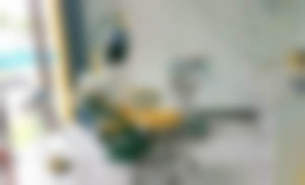 焦作山阳军美口腔门诊部电话号码