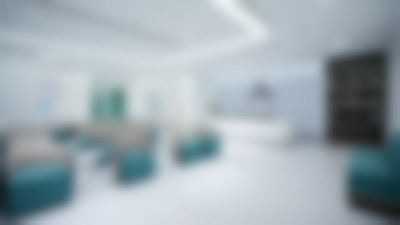 崔圆通医生技术特点