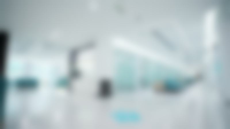 成都团圆口腔（高新院区）的医院优势