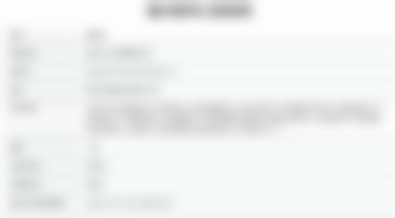 福州登特口腔医院（鼓楼东街口店）王秀做过的真实反馈，究竟藏着怎样的口腔治疗秘诀？3大优势揭秘让你惊叹！ 