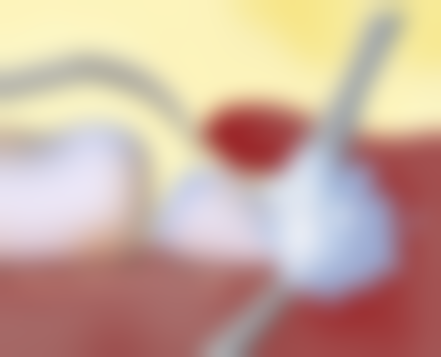 无锡观复美口腔医生名单及实力