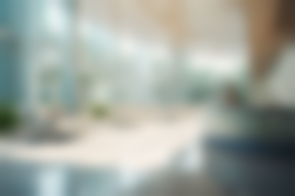 湖北孝感晶晶口腔