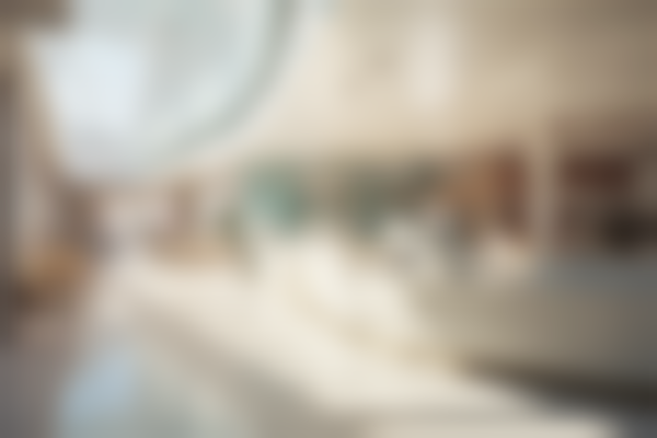 莆田荔城君正口腔门诊部