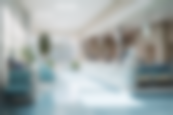 揭阳普宁普大口腔连锁(御景城院区)电话号码