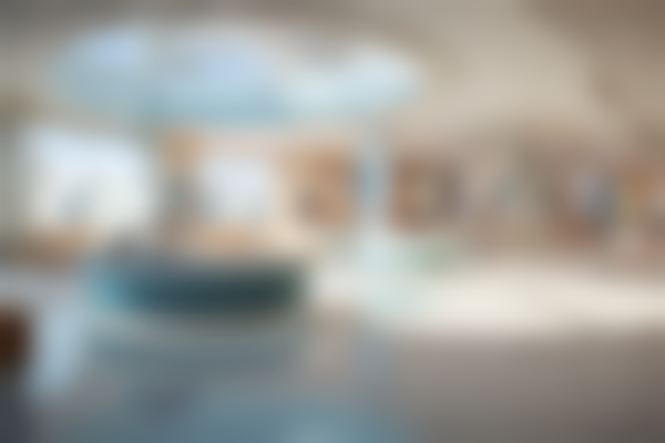 揭阳普宁普大口腔连锁(御景城院区)营业时间