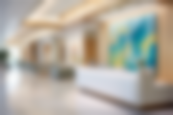 揭阳普宁普大口腔连锁(御景城院区)执业信息