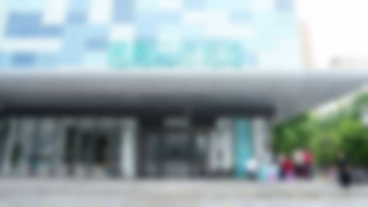 德国 VOCO 树脂补牙技术优势：材料优质，微痛体验超安心