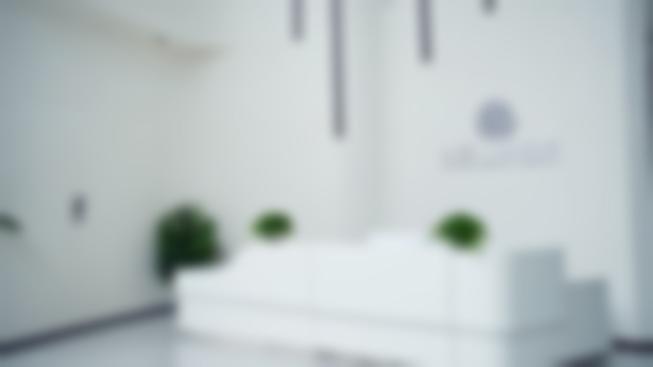 成都团圆口腔（高新院区）的医院简介