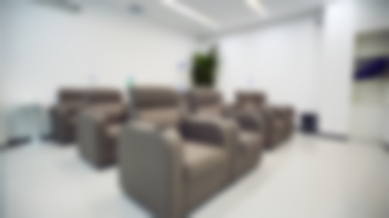 成都团圆口腔医院（高新院区）卢卡斯的舒适化诊疗风格值不值？