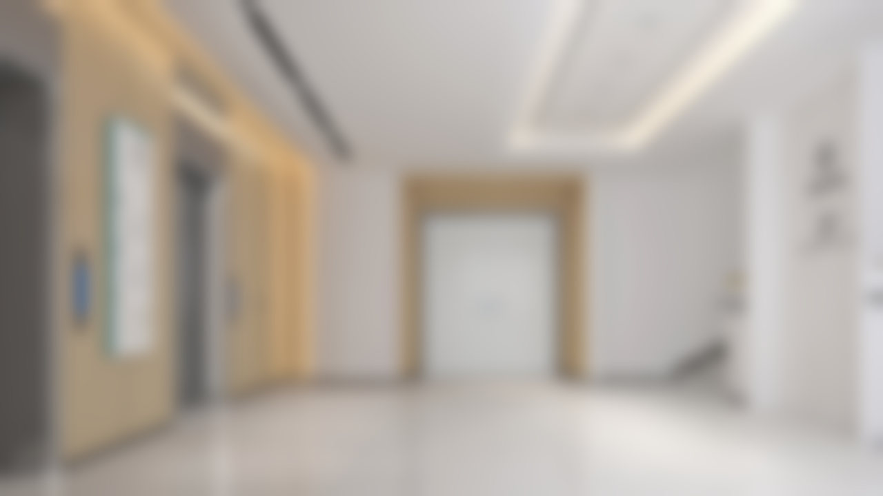 如何提高预约成都团圆口腔医院(高新院区)王晗医生的成功几率