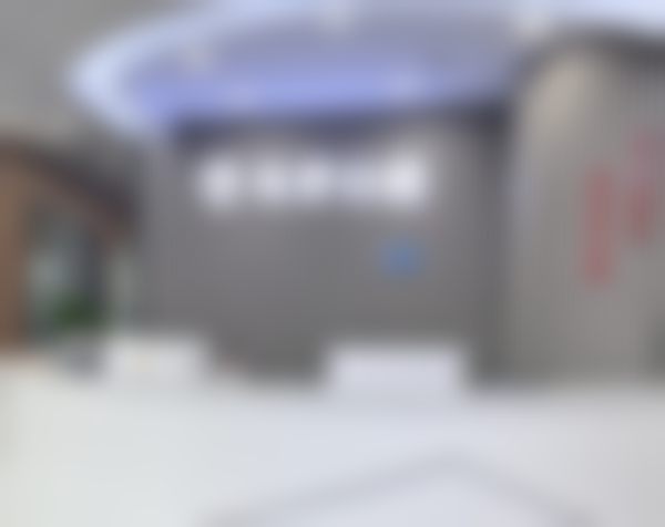 呼和浩特天牙口腔门诊部吴思远医生的执业资质靠谱吗