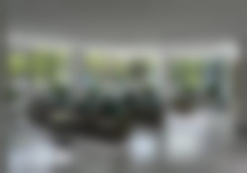 成都团圆口腔（高新院区）瓷贴面预约挂号方式：便捷效率高