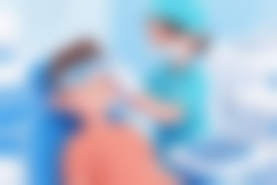 韩国 Bywon 医院营业时间:贴心的服务时间安排