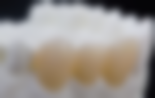 补充医疗报销牙齿矫正，费用和报销比例怎么样？