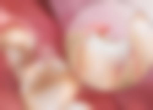 尹万洋医生看诊优势