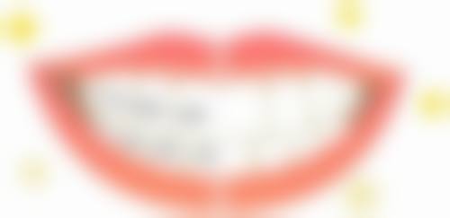 北京京大博爱口腔舌侧矫正（上舌下唇）的良好口碑