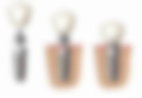 拔牙第九天得干槽症的几率怎么样？