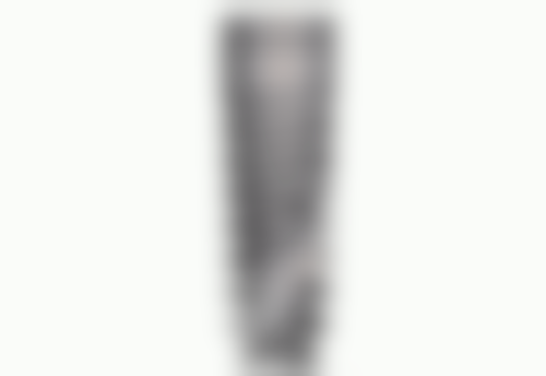 根管治疗后牙齿护理，选择哪家医院靠谱？