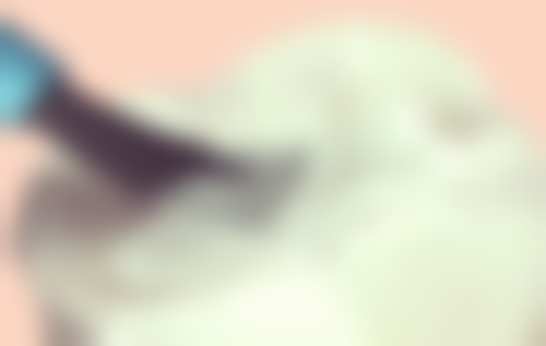 福建泉州晋江修大夫口腔医院营业时间