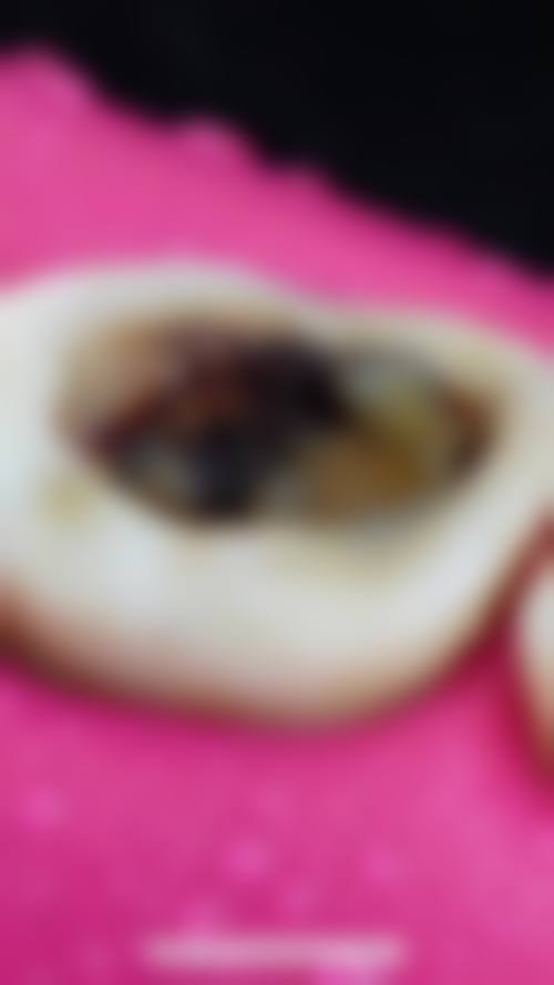 重庆天福华怡口腔门诊口碑怎么样