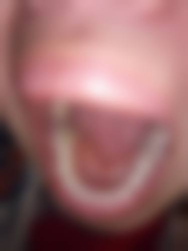 济南好一生美容牙科仪器设备