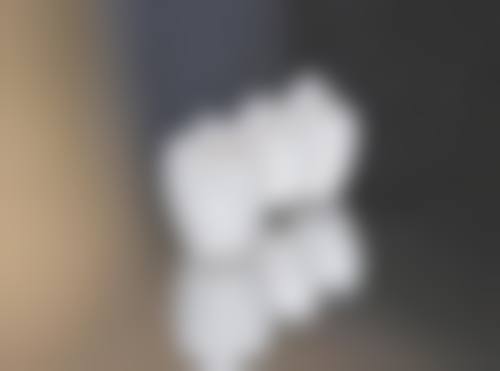 济南好一生美容牙科擅长项目