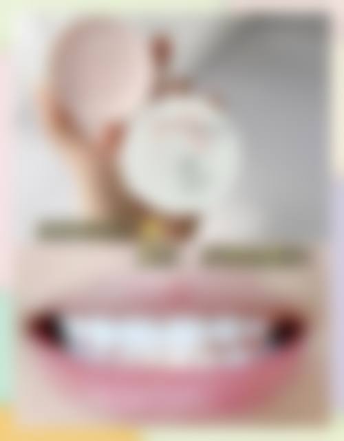 济南好一生美容牙科口碑怎么样