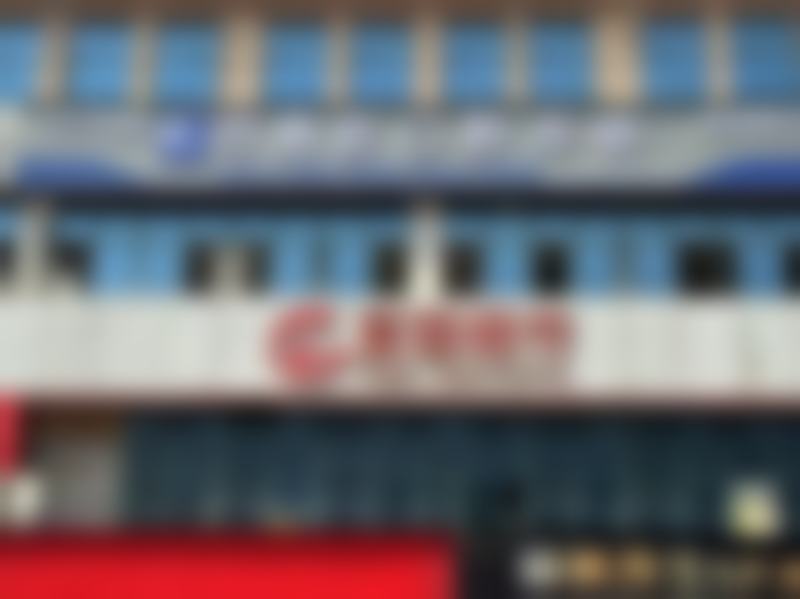 2026 义乌奥加福田口腔门诊部优惠项目收费划算吗？