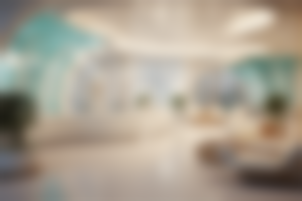 江苏苏州昆山宏成口腔