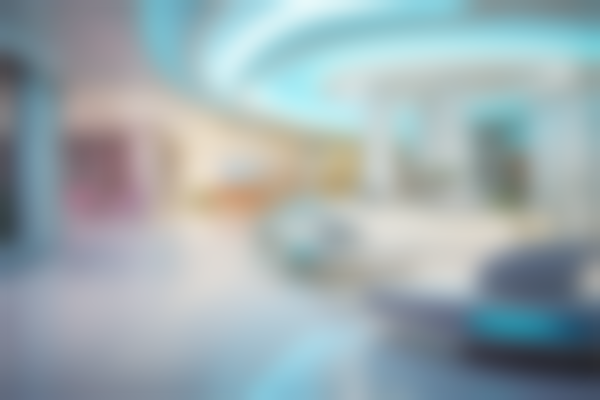 牙祖口腔门诊部（梅溪湖院）