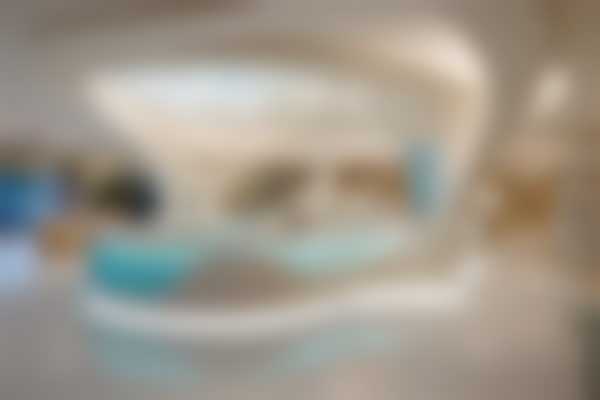 贵州遵义习水柯品牙管家口腔