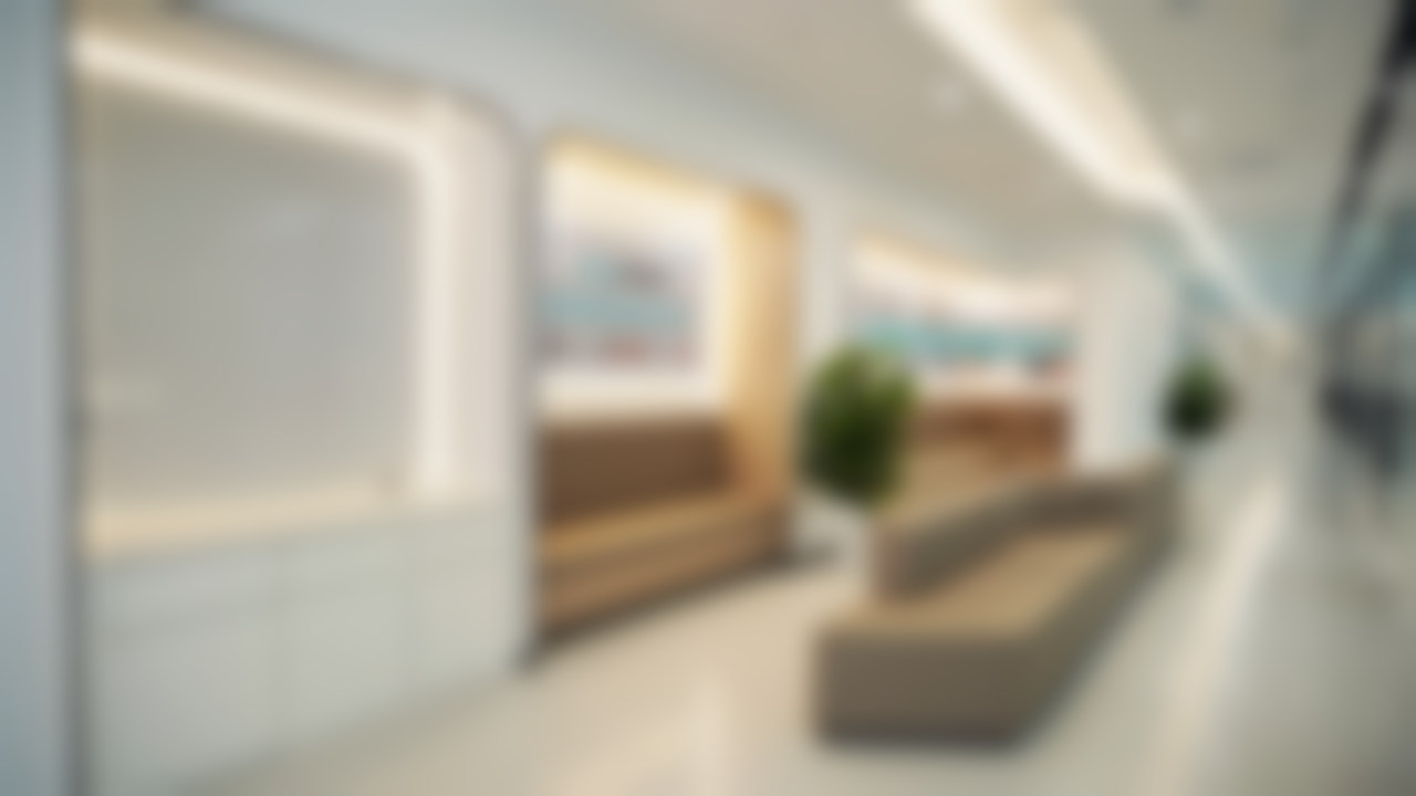 王旗医生的荣誉资质：具有影响力认可的证明