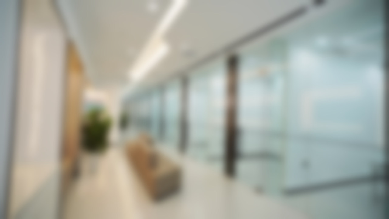 成都团圆口腔医院（高新院区）王晗好预约吗？揭秘快速预约攻略，每天仅30个名额先到先得！ 