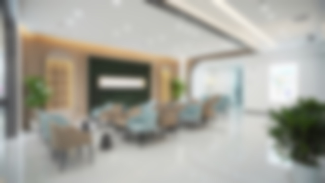 王旗医生坐诊的医院：实力与服务并存